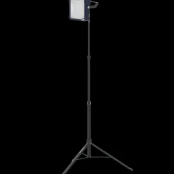 New Scangrip tripod stativ 0,9-2 m