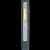 Scangrip Arbejdslamper^unipen pencillygte 150 lm