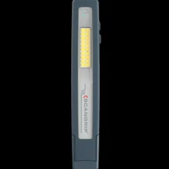 Scangrip Arbejdslamper^unipen pencillygte 150 lm