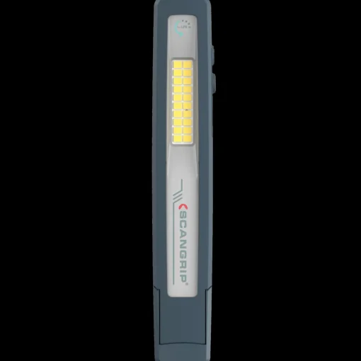 Scangrip Arbejdslamper^unipen pencillygte 150 lm