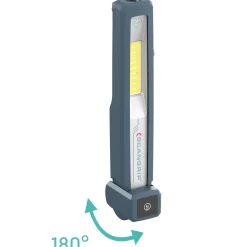 Scangrip Arbejdslamper^unipen pencillygte 150 lm