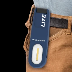 Scangrip work lite m, 350 lm