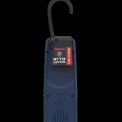 Scangrip work lite m, 350 lm