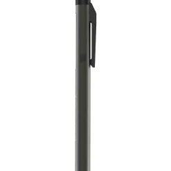 Scangrip Arbejdslamper^WORK PEN 200 R arbejdslampe