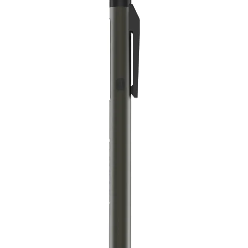 Scangrip Arbejdslamper^WORK PEN 200 R arbejdslampe