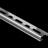 Clearance Schlüter Rondec Profil R100E