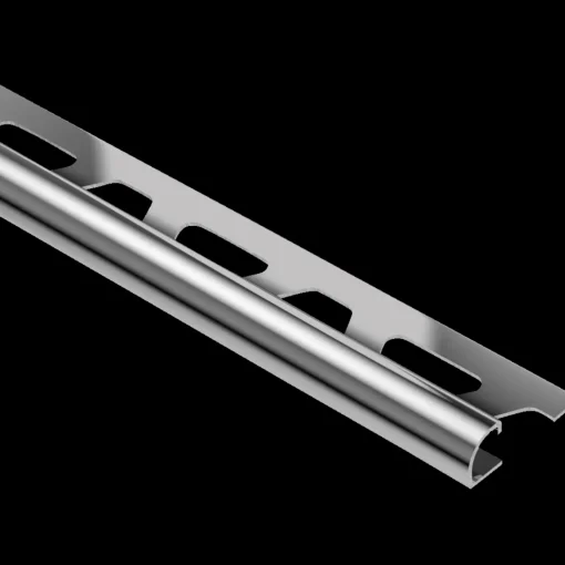 Clearance Schlüter Rondec Profil R100E