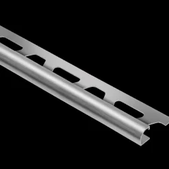 Outlet Schlüter Rondec Profil RO110EB