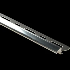 Online Schlüter Schiene profil ES80 8 mm x 2,5 m