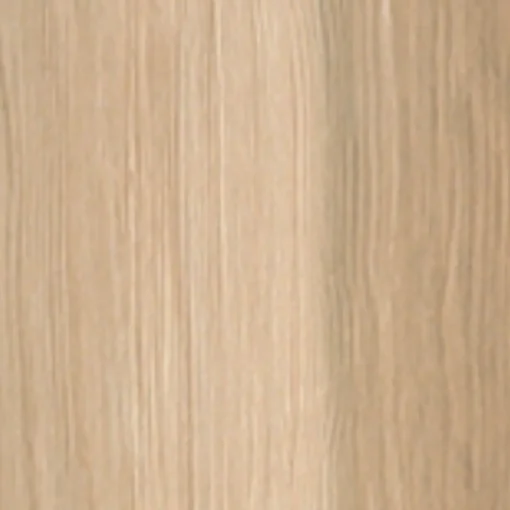 Discount Serenissima Acanto Miele - Fliseprøve