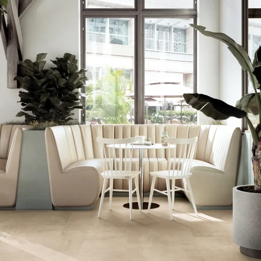 Discount Serenissima Evoca Ambra - Fliseprøve
