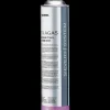Sievert Gasværktøj^ultragas 210 g