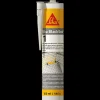 Sika Fugemasse^BlackSeal-1 plastisk fugemasse sort 300 ml