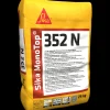 Online Sika Monotop-352N reparationsmørtel 25 kg
