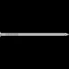 Outlet Simpson strong-tie firkant søm varmforzinket 2,8x65 mm 250 stk