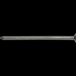 Outlet Simpson strong-tie firkant søm varmforzinket 2,8x65 mm 250 stk