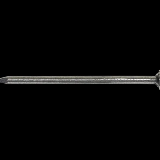 Outlet Simpson strong-tie firkant søm varmforzinket 2,8x65 mm 250 stk