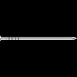 Outlet Simpson strong-tie firkant søm varmforzinket 2,8x65 mm 250 stk