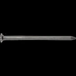 Firkantsøm^Simpson strong-tie firkant søm blank 2,8x65 mm 250 stk