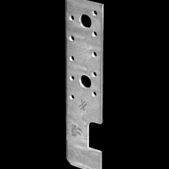 Hot Simpson strongtie he-anker 40x175 mm