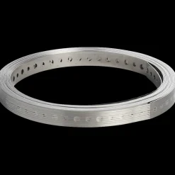 Bygningsbeslag^Simpson strong-tie hulbånd 20x1 mm 10 m