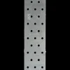 New Simpson strong-tie hulplade 160x220x1,5 mm