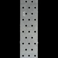 New Simpson strong-tie hulplade 160x220x1,5 mm