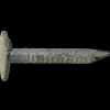 Papsøm^Simpson strong-tie papsøm blank 2,5x40 mm 500 stk