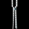 Sale Simpson stron-tie toplægtebeslag 40x253 mm