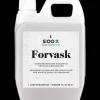 SiooX Forvask 1 L