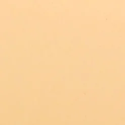 Sika Skalcem 100 cementbaseret murmaling creme 10 kg