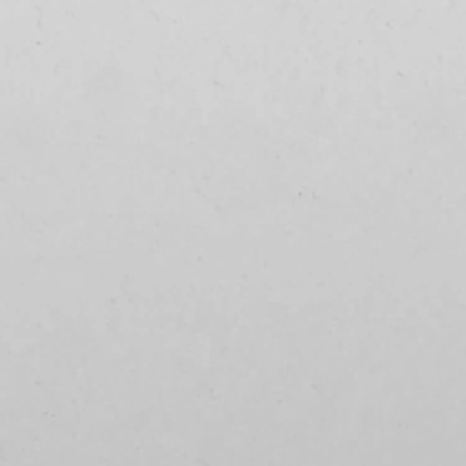 Sika Facademaling^Skalcem 100 cementbaseret murmaling sølvgrå 10 kg