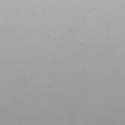 Sale Sika Skalcem 100 cementbaseret murmaling grå 10 kg