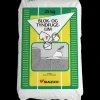 Dame Sika Mørtel Og Puds^Skalflex blok- og tyndfugelim - 25 kg