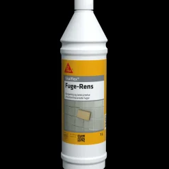 Outlet Sika Skalflex fugerens 1 L
