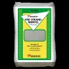 Sika Skalflex strandmørtel våd 7,7% 15 L