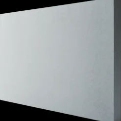 Isoleringsplader^SkamoWall Board 1000x610x25