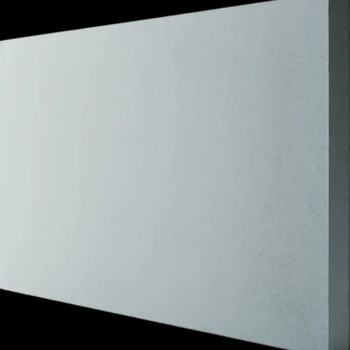 Isoleringsplader^SkamoWall Board 1000x610x25