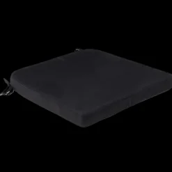 Online Skive sædehynde  sort