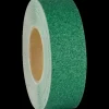 Sale Skridsikker tape universal 25 mm x 18,3 m grøn
