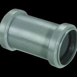 Sale Skydemuffe PP 32 mm