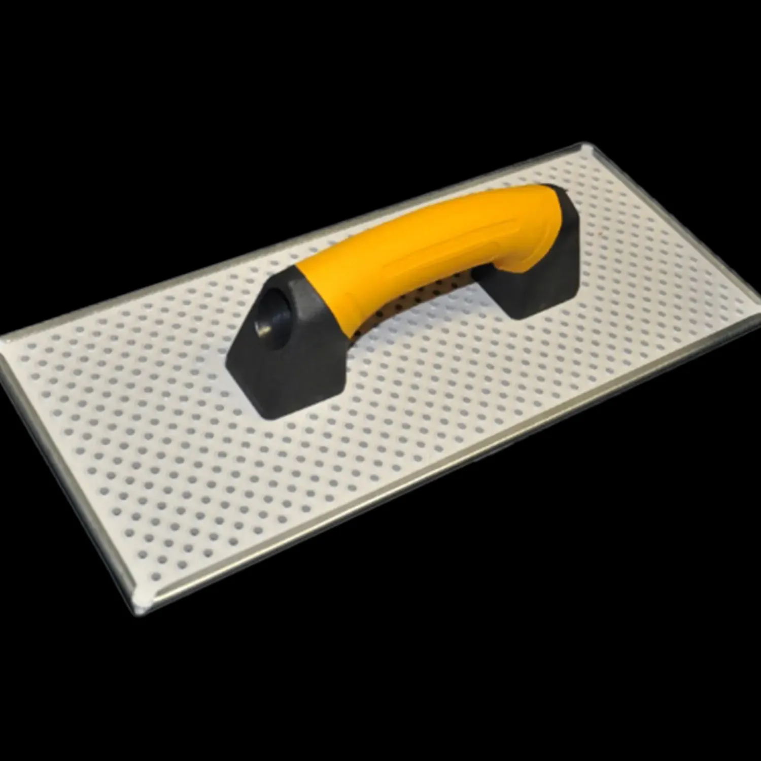 Ytong Pudsebræt^Slibebræt 160x380 mm