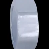 Best Slutmuffe 3/4" krom