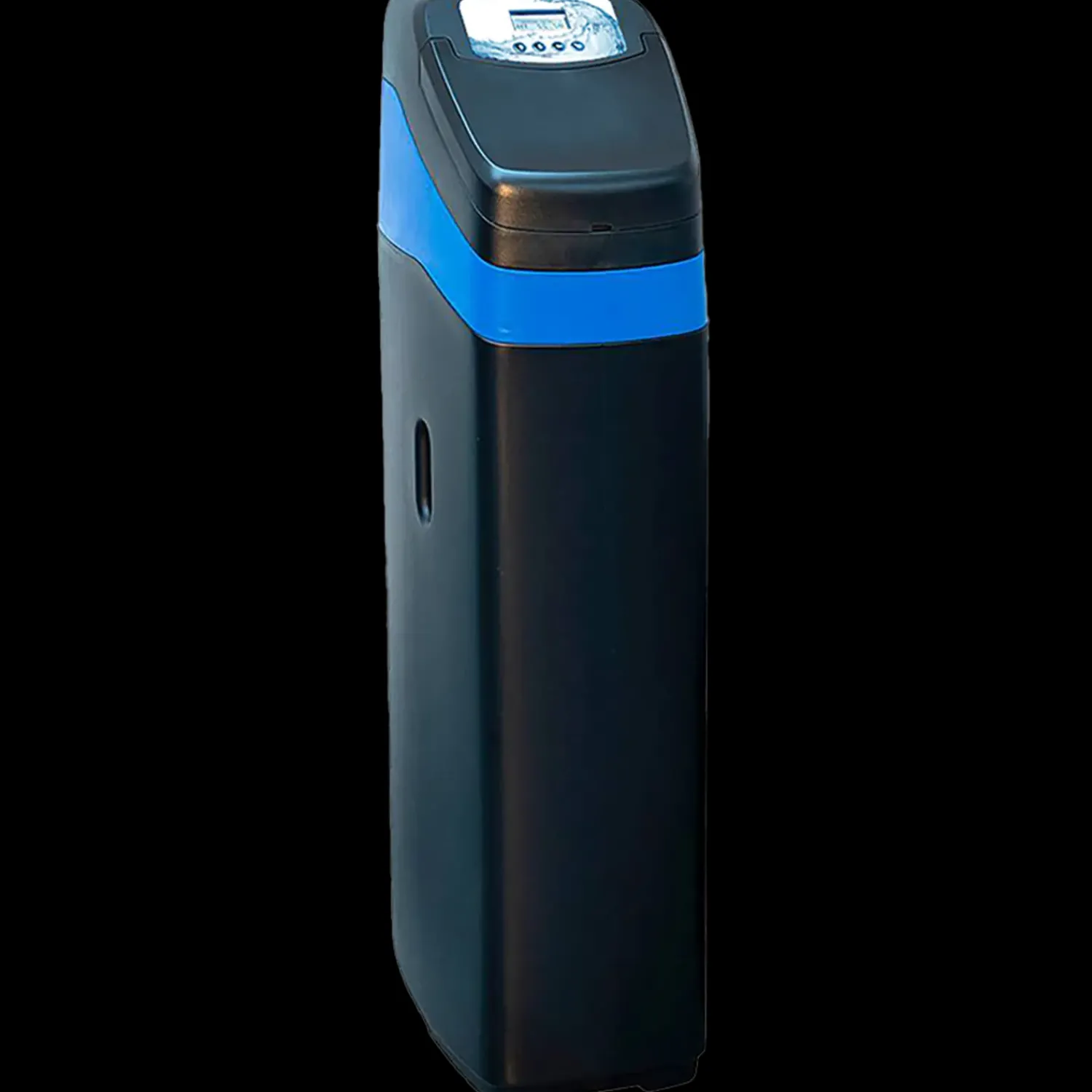 Sale SmartFlow 250 blødgøringsanlæg