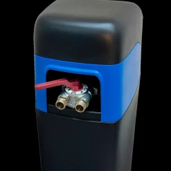 Sale SmartFlow 250 blødgøringsanlæg