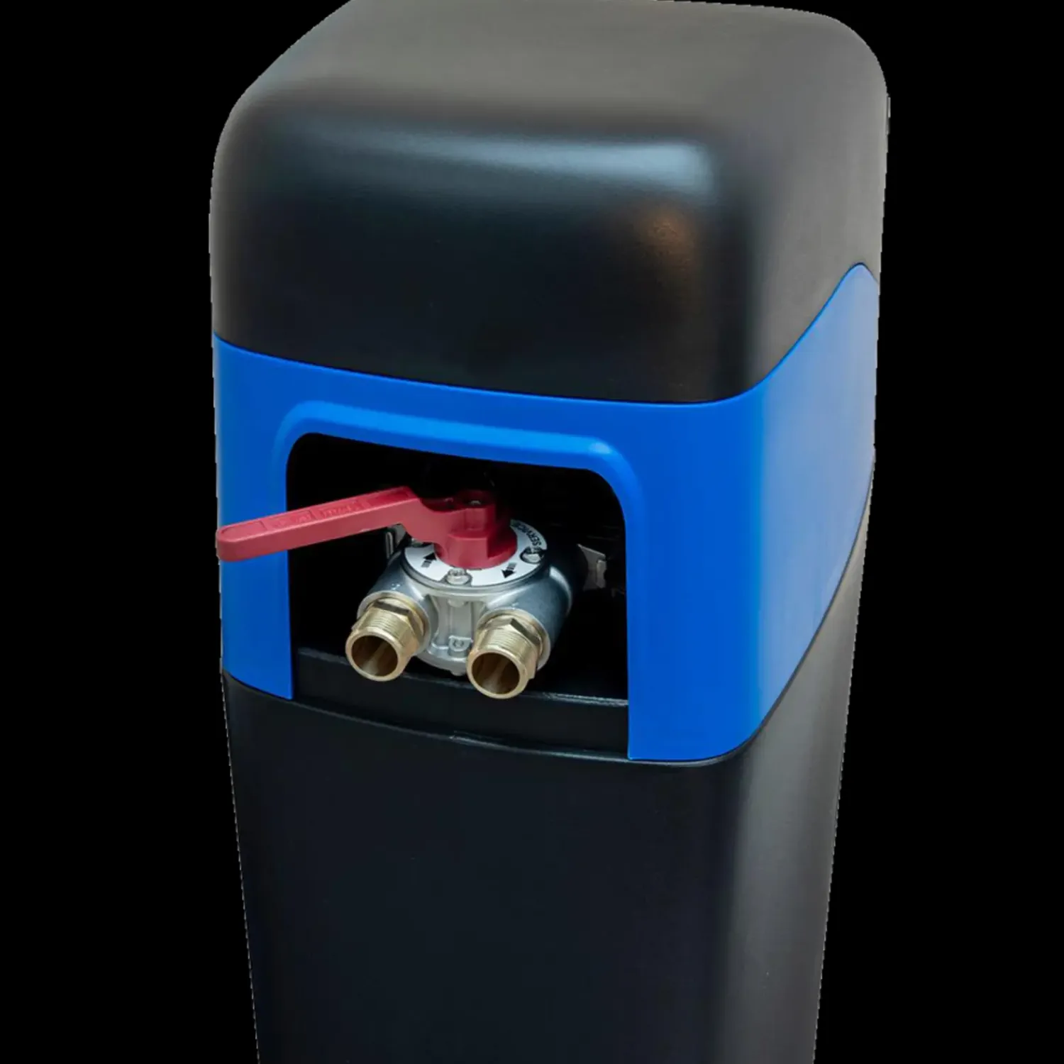 Sale SmartFlow 250 blødgøringsanlæg