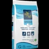 Clearance SmartFlow krystal salt 25 kg
