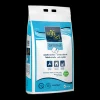 Best SmartFlow krystal salt 15 kg