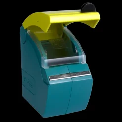 Førstehjælpsudstyr^Snögg Soft Next plasterautomat