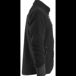 Snickers Jakker Og Veste^Allroundwork pilejakke sort str. XL